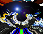 Significant Journeys (not on exhibition) Significant Journeys (not on exhibition)