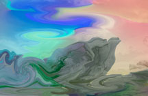 Aurora_and Ice Convulsant