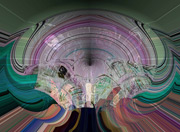 “These are the Journeys”