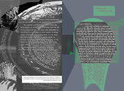 Journey of the Modern Meraglimd