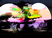 Vayishlach - Kever Rochel