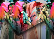 Mikeitz - Bnei Yaacov Journey to Egypt