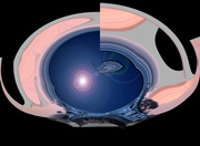 Vayigash - I was to be a provider