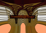 Vayeichi - Yaacov requests Burial in Eretz Yisroel, Not Berlin